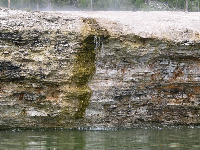 images/A- kayak, West Thumb Geyser Basin (5).jpg